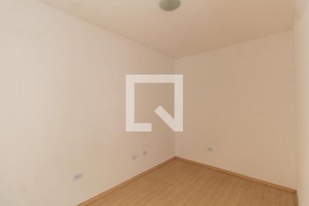 Casa para alugar com 120m², 3 quartos e 2 vagasQuarto 2