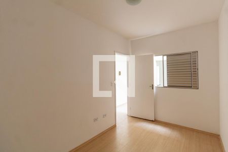 Casa para alugar com 120m², 3 quartos e 2 vagasQuarto 2