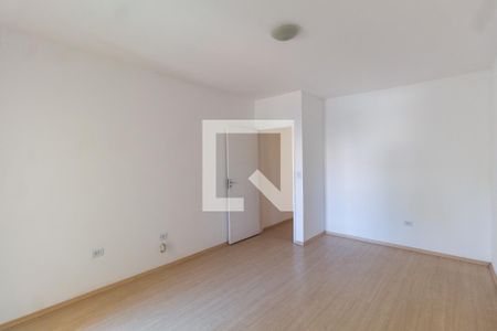 Casa para alugar com 120m², 3 quartos e 2 vagasSuíte 