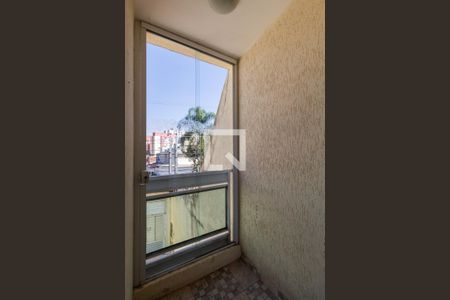 Casa para alugar com 120m², 3 quartos e 2 vagasVaranda Suíte 