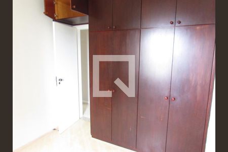 Quarto 1 de apartamento para alugar com 3 quartos, 130m² em Vila Andrade, São Paulo