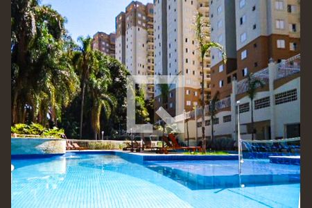 Apartamento à venda com 96m², 3 quartos e 2 vagas Apartamento à venda com 96m², 3 quartos e 2 vagasÁrea comum