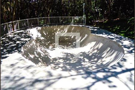 Apartamento à venda com 96m², 3 quartos e 2 vagas Apartamento à venda com 96m², 3 quartos e 2 vagasÁrea comum