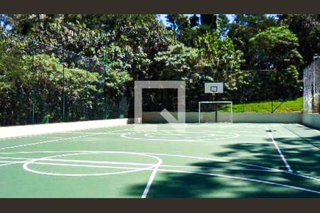 Apartamento à venda com 96m², 3 quartos e 2 vagas Apartamento à venda com 96m², 3 quartos e 2 vagasÁrea comum