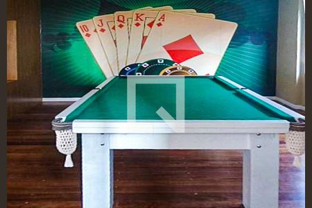 Apartamento à venda com 96m², 3 quartos e 2 vagas Apartamento à venda com 96m², 3 quartos e 2 vagasÁrea comum