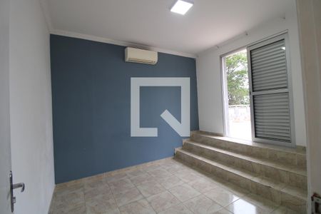Sala 2 de casa à venda com 2 quartos, 300m² em Vila Anhanguera, São Paulo