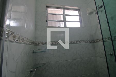 Casa para alugar com 300m², 2 quartos e 2 vagasBanheiro 2