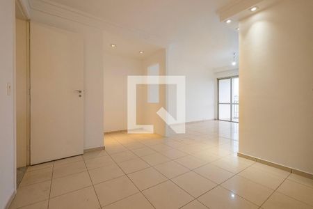 Sala de apartamento para alugar com 3 quartos, 104m² em Pinheiros, São Paulo