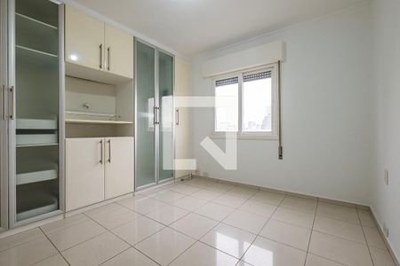 Suíte de apartamento para alugar com 3 quartos, 104m² em Pinheiros, São Paulo