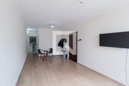 Sala de casa à venda com 3 quartos, 180m² em Umuarama, Osasco