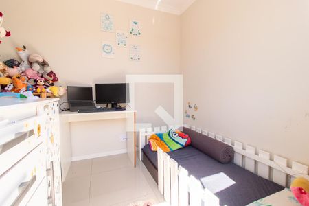 Apartamento para alugar com 68m², 2 quartos e 1 vaga Apartamento para alugar com 68m², 2 quartos e 1 vagaQuarto 2