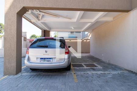 Apartamento para alugar com 68m², 2 quartos e 1 vaga Apartamento para alugar com 68m², 2 quartos e 1 vagaGaragem