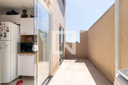 Apartamento para alugar com 68m², 2 quartos e 1 vaga Apartamento para alugar com 68m², 2 quartos e 1 vagaÁrea comum