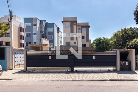 Apartamento para alugar com 68m², 2 quartos e 1 vaga Apartamento para alugar com 68m², 2 quartos e 1 vagaFachado do condomínio