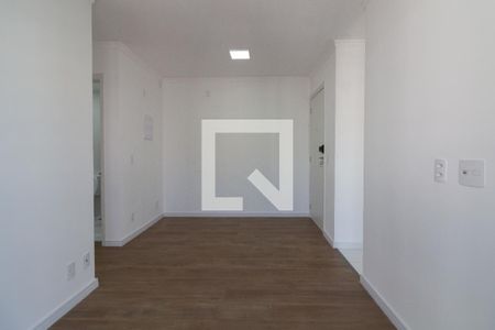 Sala de apartamento para alugar com 2 quartos, 44m² em Butantã, São Paulo