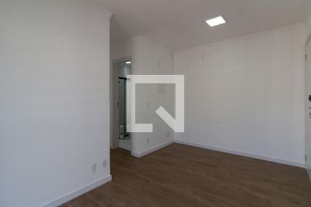 Sala de apartamento para alugar com 2 quartos, 44m² em Butantã, São Paulo