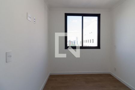 Apartamento para alugar com 44m², 2 quartos e 1 vagaQuarto 2