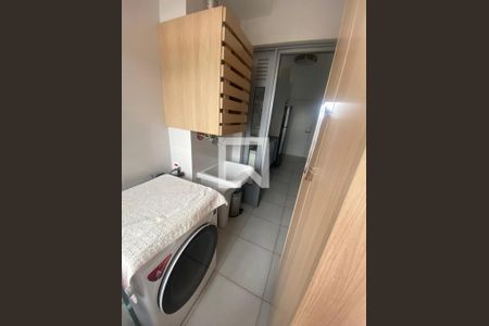 Apartamento à venda com 2 quartos, 63m² em Butantã, São Paulo