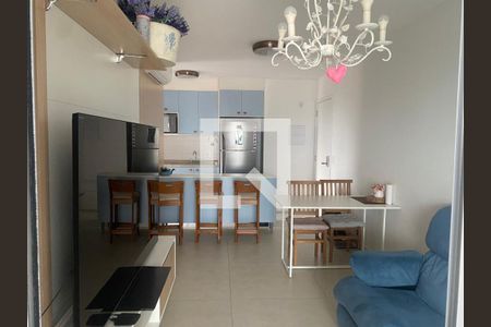 Apartamento à venda com 2 quartos, 63m² em Butantã, São Paulo