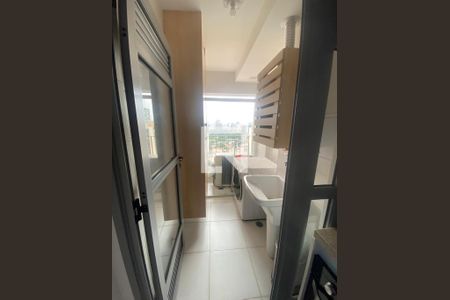 Apartamento à venda com 2 quartos, 63m² em Butantã, São Paulo