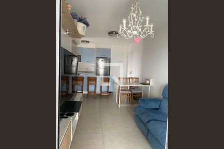 Apartamento à venda com 2 quartos, 63m² em Butantã, São Paulo