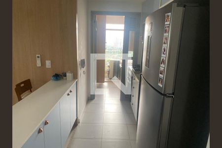 Apartamento à venda com 2 quartos, 63m² em Butantã, São Paulo