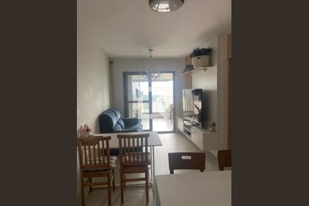 Apartamento à venda com 2 quartos, 63m² em Butantã, São Paulo