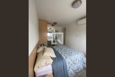 Apartamento à venda com 2 quartos, 63m² em Butantã, São Paulo