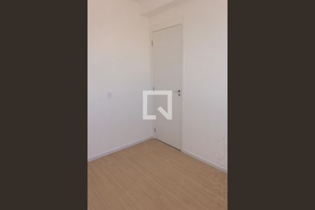 Quarto 1 de apartamento à venda com 2 quartos, 38m² em Cidade Antônio Estevão de Carvalho, São Paulo