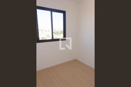 Quarto 1 de apartamento à venda com 2 quartos, 38m² em Cidade Antônio Estevão de Carvalho, São Paulo