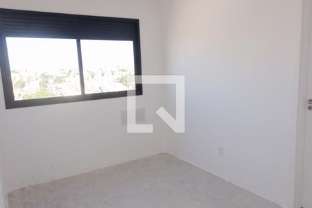 Sala de apartamento à venda com 2 quartos, 38m² em Cidade Antônio Estevão de Carvalho, São Paulo