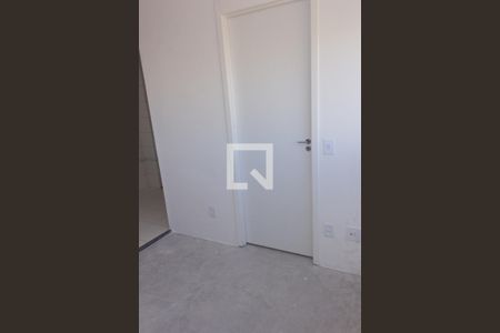 Sala de apartamento à venda com 2 quartos, 38m² em Cidade Antônio Estevão de Carvalho, São Paulo