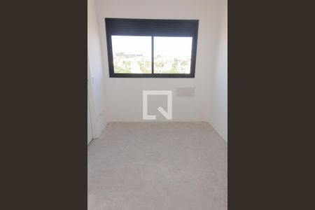 Sala de apartamento à venda com 2 quartos, 38m² em Cidade Antônio Estevão de Carvalho, São Paulo