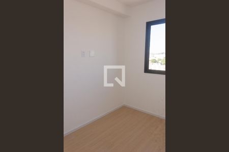 Quarto 1 de apartamento à venda com 2 quartos, 38m² em Cidade Antônio Estevão de Carvalho, São Paulo