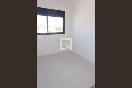 Sala de apartamento à venda com 2 quartos, 38m² em Cidade Antônio Estevão de Carvalho, São Paulo