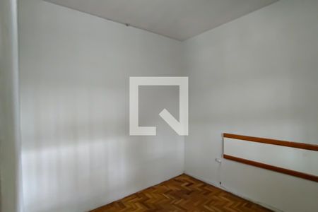 Quarto 2 de apartamento para alugar com 2 quartos, 63m² em Tanque, Rio de Janeiro