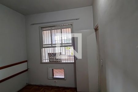 quarto 2 de apartamento para alugar com 2 quartos, 63m² em Tanque, Rio de Janeiro