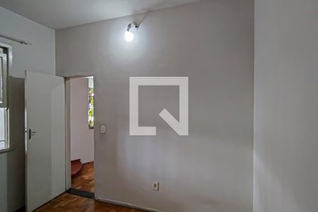quarto 2 de apartamento à venda com 2 quartos, 63m² em Tanque, Rio de Janeiro
