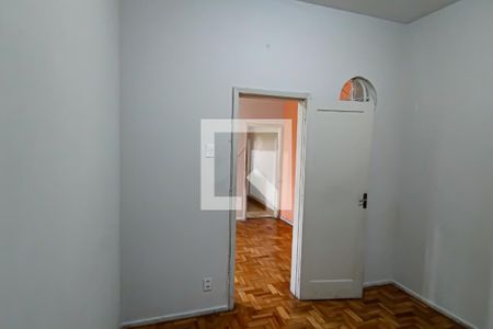Quarto 1 de apartamento para alugar com 2 quartos, 63m² em Tanque, Rio de Janeiro