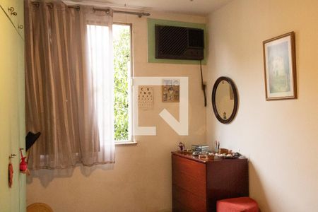 Apartamento à venda com 120m², 3 quartos e 1 vaga Apartamento à venda com 120m², 3 quartos e 1 vagaQuarto 3 - Suíte