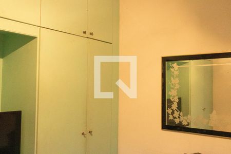 Quarto 1 de apartamento à venda com 3 quartos, 120m² em Tijuca, Rio de Janeiro