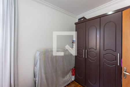 Casa à venda com 278m², 4 quartos e 6 vagasQuarto 3
