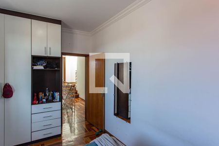 Casa à venda com 278m², 4 quartos e 6 vagasQuarto 1