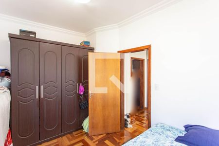 Casa à venda com 278m², 4 quartos e 6 vagasQuarto 3