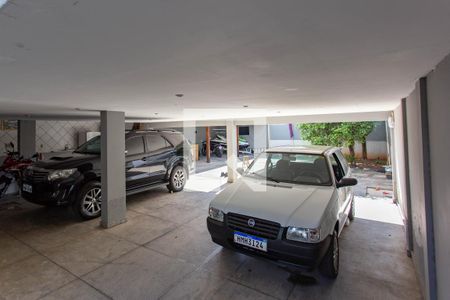 Casa à venda com 278m², 4 quartos e 6 vagasGaragem
