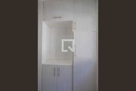 Apartamento para alugar com 65m², 2 quartos e 1 vagaÁrea de Serviço