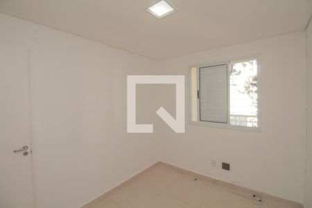 Apartamento para alugar com 65m², 2 quartos e 1 vagaQuarto 2