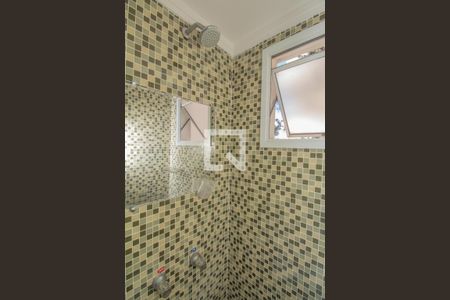 Apartamento para alugar com 65m², 2 quartos e 1 vagaBanheiro