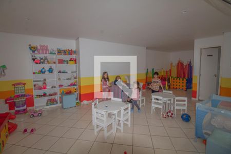Apartamento para alugar com 65m², 2 quartos e 1 vagaÁrea comum