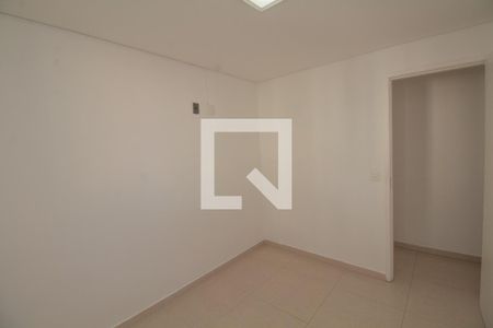 Apartamento para alugar com 65m², 2 quartos e 1 vagaQuarto 2